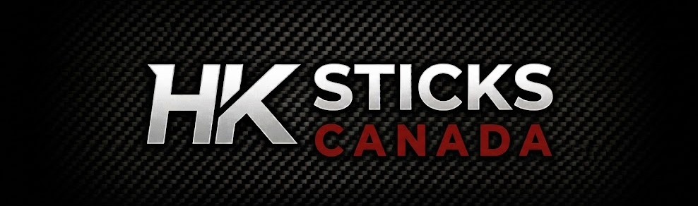 HK Sticks