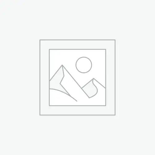 woocommerce-placeholder HYP2RLITE