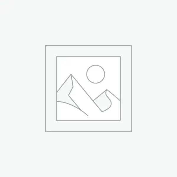 HYP2RLITE